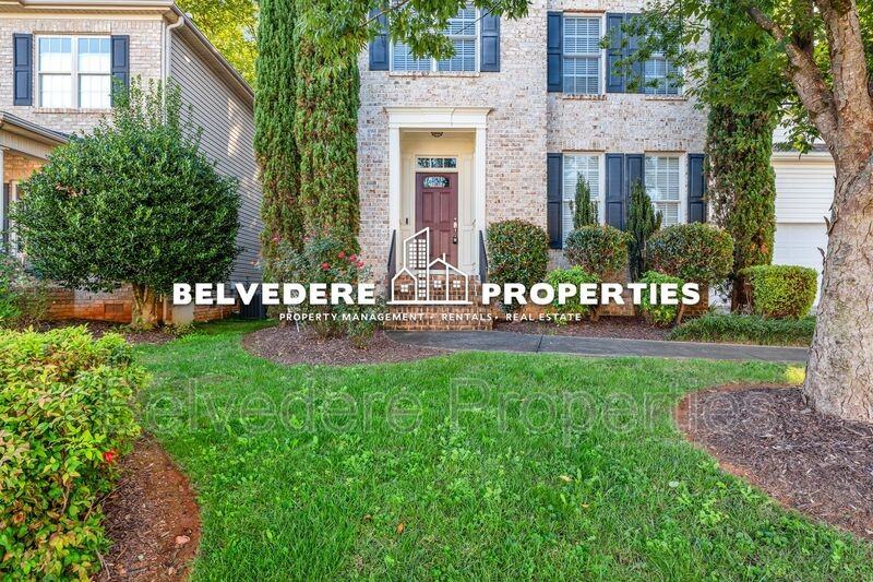 4204 Peppervine Trail - Photo 2 of 42