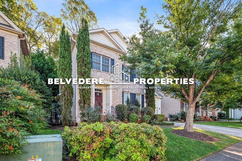 4204 Peppervine Trail - Photo 3 of 42