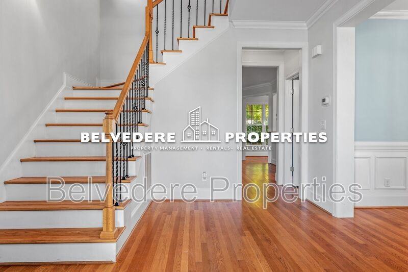 4204 Peppervine Trail - Photo 4 of 42