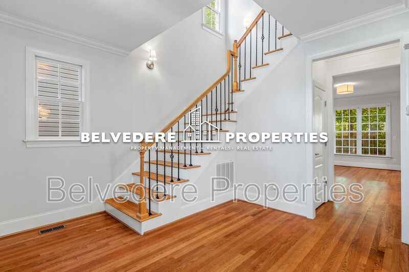 4204 Peppervine Trail - Photo 5 of 42