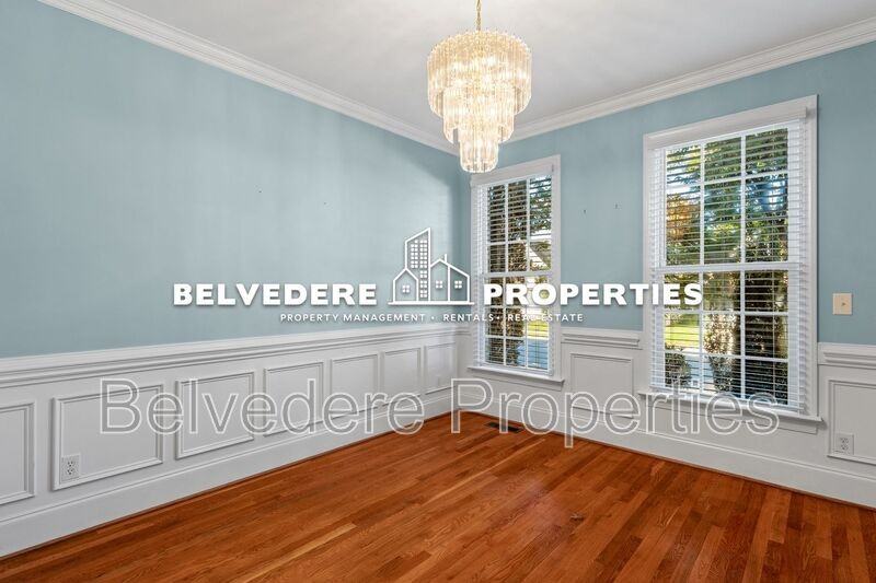 4204 Peppervine Trail - Photo 6 of 42