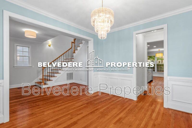 4204 Peppervine Trail - Photo 7 of 42