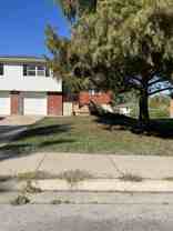 706 Ne Orchard St - Photo 1 of 1