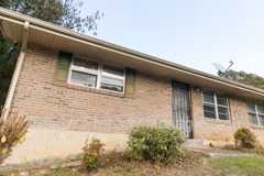 6413 Basswood Ln - Photo 1 of 1