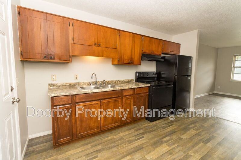 6413 Basswood Lane - Photo 6 of 15