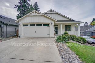2511 Ne 59th St - Photo 1 of 1