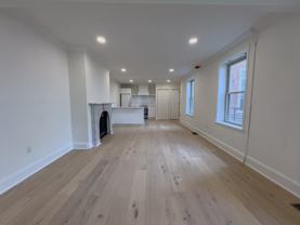 1703 Green St - Photo 1 of 1