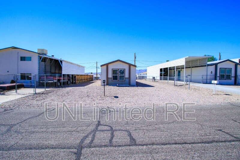 3157 Erwin Ln - Photo 3 of 31