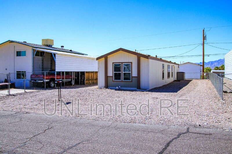 3157 Erwin Ln - Photo 4 of 31