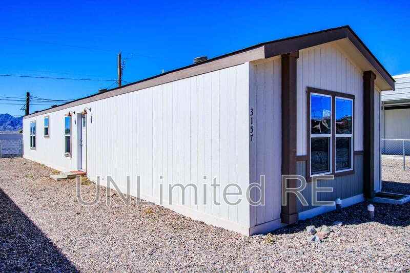 3157 Erwin Ln - Photo 5 of 31