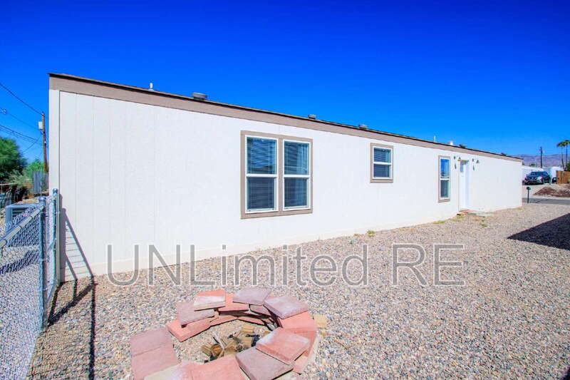 3157 Erwin Ln - Photo 6 of 31