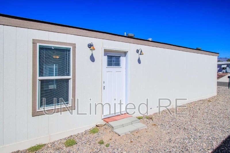 3157 Erwin Ln - Photo 7 of 31