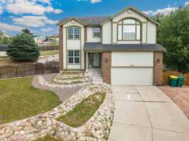 featured image of 8175 Trafalger Dr