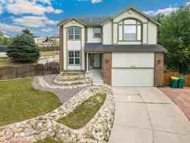 8175 Trafalger Dr - Photo 1 of 1