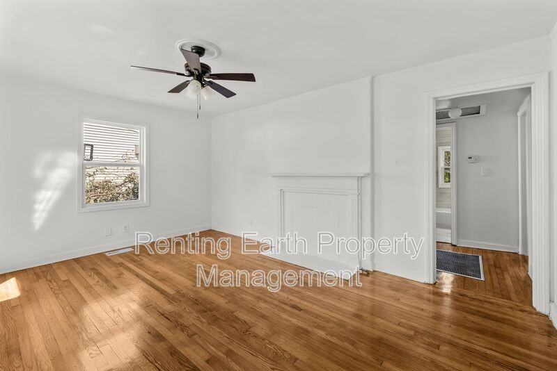 921 25th St Sw - Photo 2 of 18