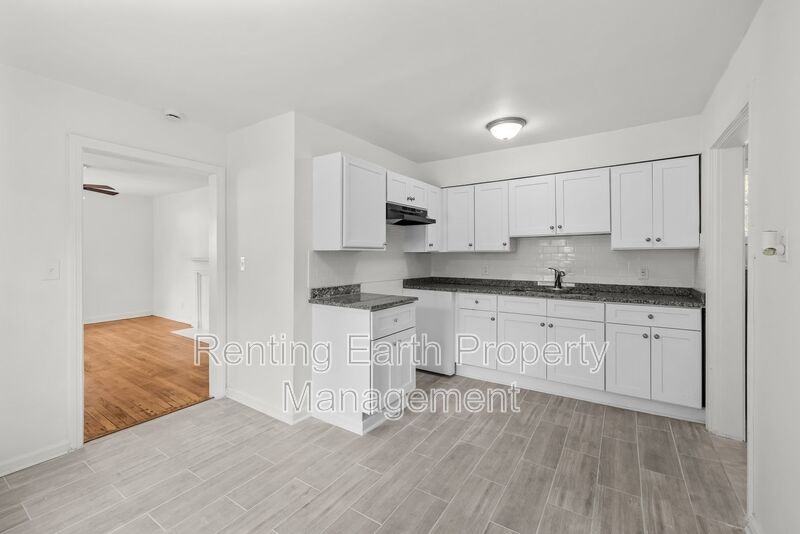 921 25th St Sw - Photo 5 of 18