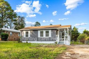 2423 Circle Dr - Photo 1 of 1