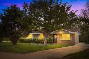 1322 Frisco Street - Photo 1 of 1