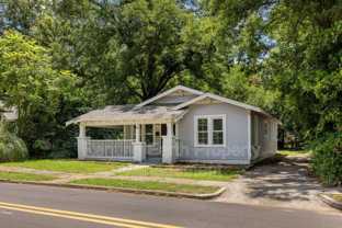 306 83rd St S - Photo 1 of 1