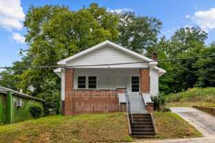 5316 Court I - Photo 1 of 1