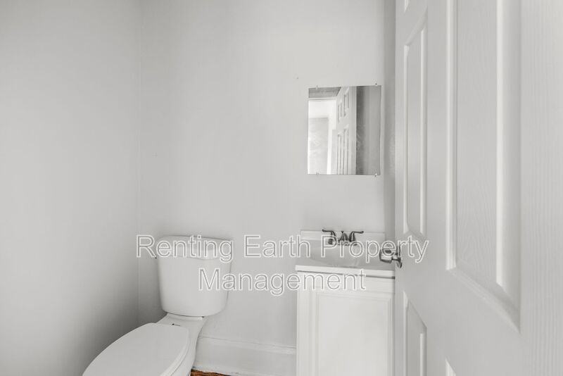 5316 Court I - Photo 7 of 19