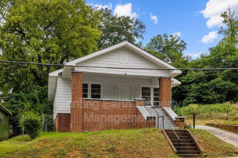 5316 Court I - Photo 6 of 19