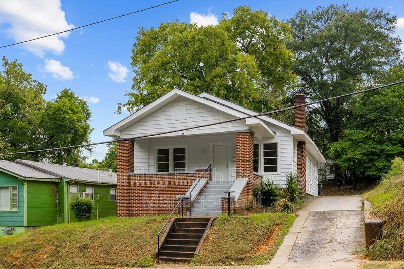 5316 Court I - Photo 5 of 19