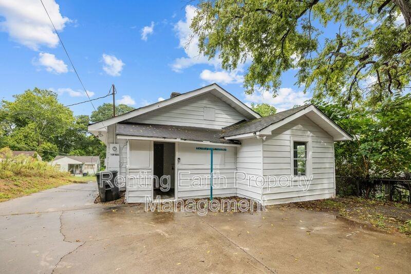 5316 Court I - Photo 7 of 19