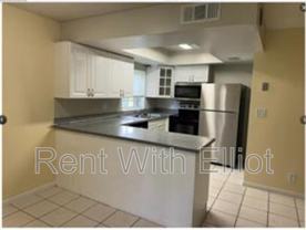 25 Laredo Pl - Photo 1 of 1