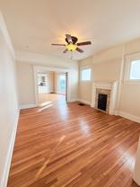 340 S Scott Ave - Photo 1 of 1