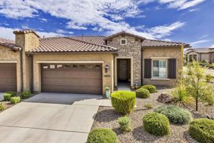 30737 S Osprey Dr - Photo 1 of 1