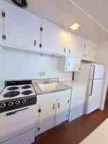 802 N Alvernon Way - Photo 1 of 1
