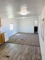 4580 E Rex St - Photo 1 of 1