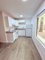 3810 E Monte Vista Dr - Photo 1 of 1