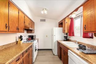 1225 N Belvedere Ave - Photo 1 of 1