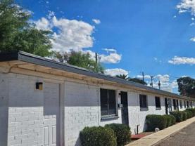 4225 E Lee St - Photo 1 of 1