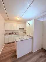 20 N Leonora Ave - Photo 1 of 1