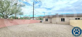972 W Silverlake Rd #2 - Photo 1 of 1