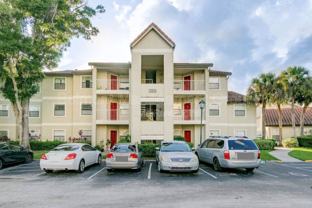 3004 Parkway Blvd #206 - Photo 1 of 1