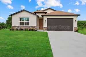 featured image of 1415 Hackman Road