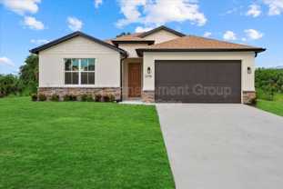 1415 Nackman Rd - Photo 1 of 1