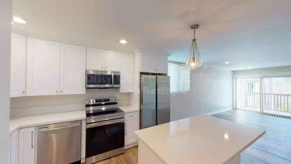 4545 Collwood Blvd #2