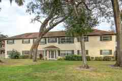 520 Gamewell Avenue #D - Photo 1 of 1