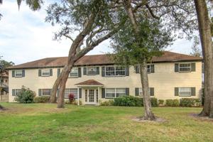 featured image of 520 Gamewell Ave #D