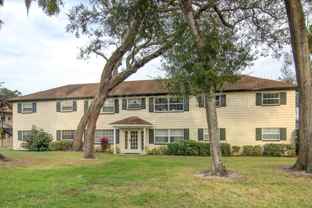 520 Gamewell Ave #D - Photo 1 of 1