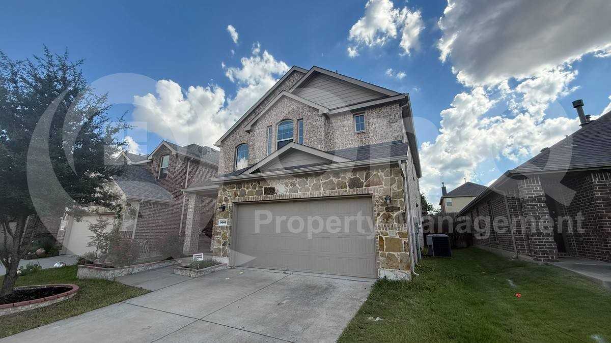 9905 Prairie Dog Ln - Photo 2 of 10