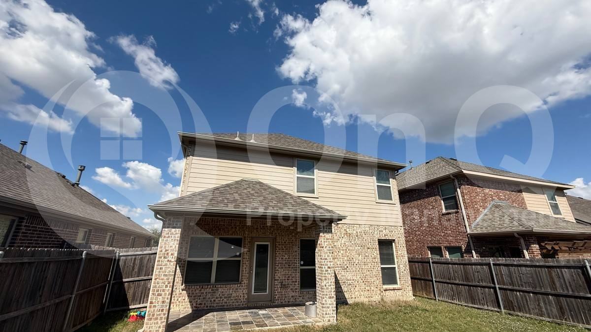 9905 Prairie Dog Ln - Photo 3 of 10