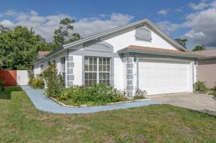 9921 Dean Cove Ln - Photo 1 of 1