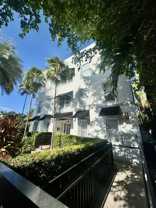 1521 Lenox Ave #103 - Photo 1 of 1