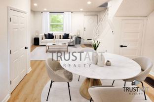 1910 N Myrtlewood St #1 - Photo 1 of 1